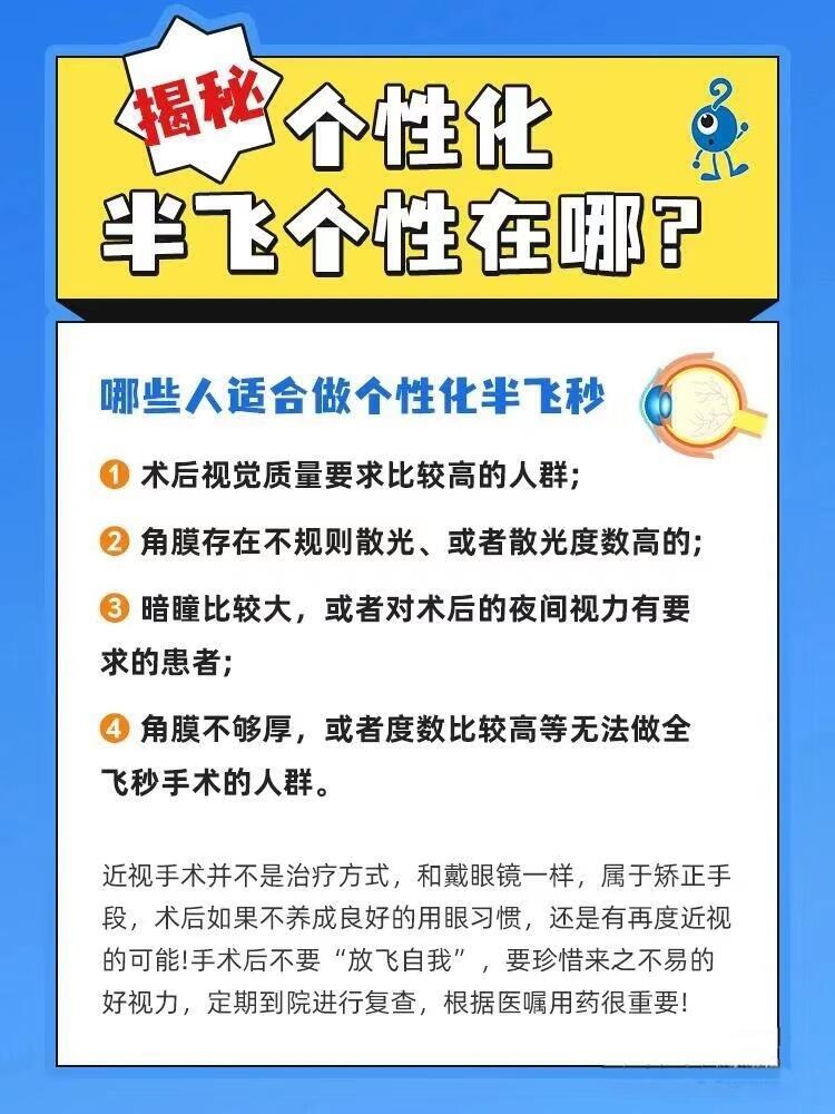 3e4a534cefcdbecaca3ebcb787dfa282_origin 3e4a534cefcdbecaca3ebcb787dfa282_origin